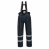 Pantalon pluie non doublé Portwest S772
