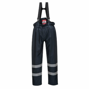 Pantalon pluie non doublé Portwest S772