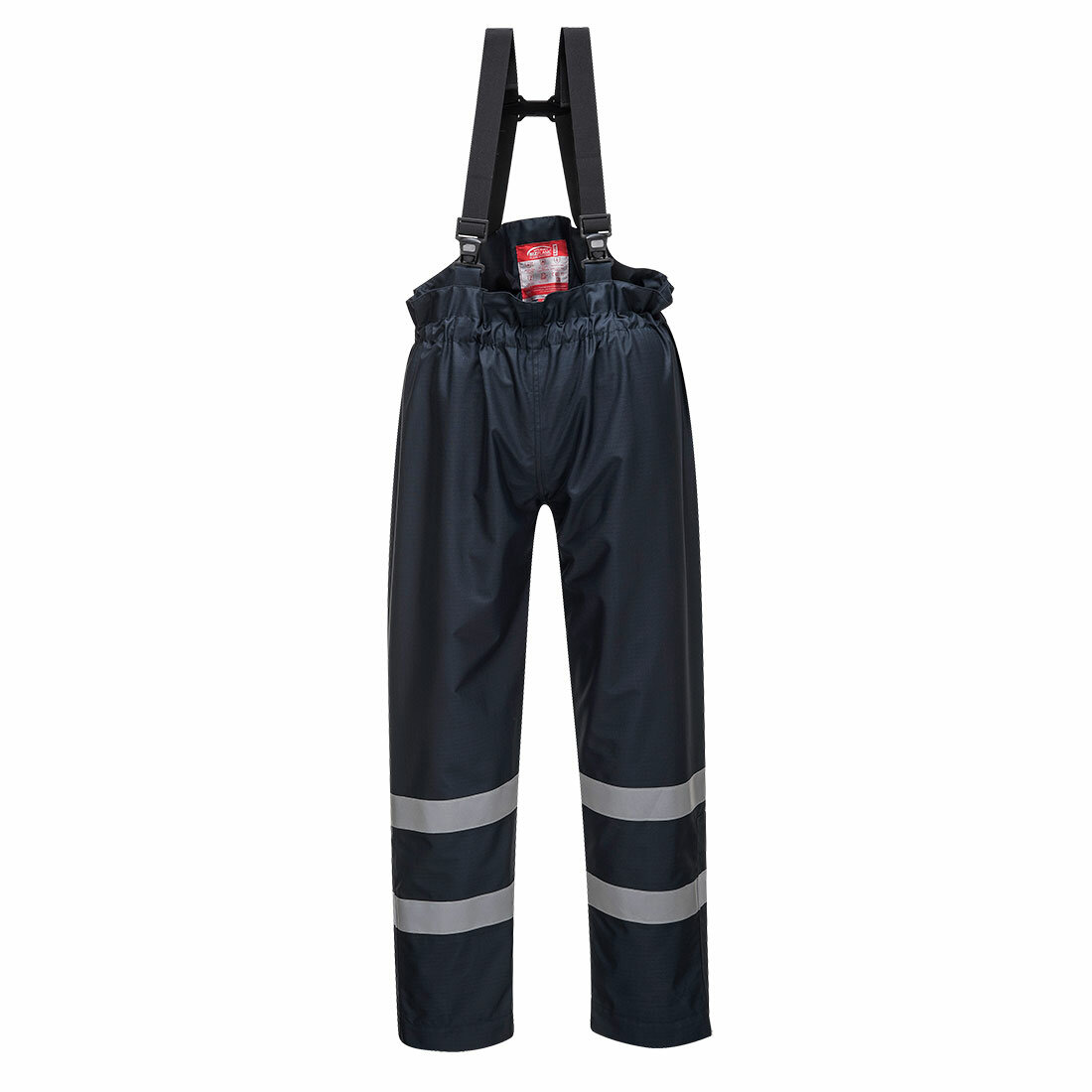 Pantalon pluie non doublé Portwest S772 Pantalon pluie non doublé Portwest S772