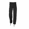 Pantalon poche cargo style militaire Parks Army Classics Bdu