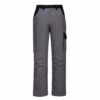 Pantalon Poznan Portwest CW11
