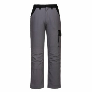 Pantalon Poznan Portwest CW11