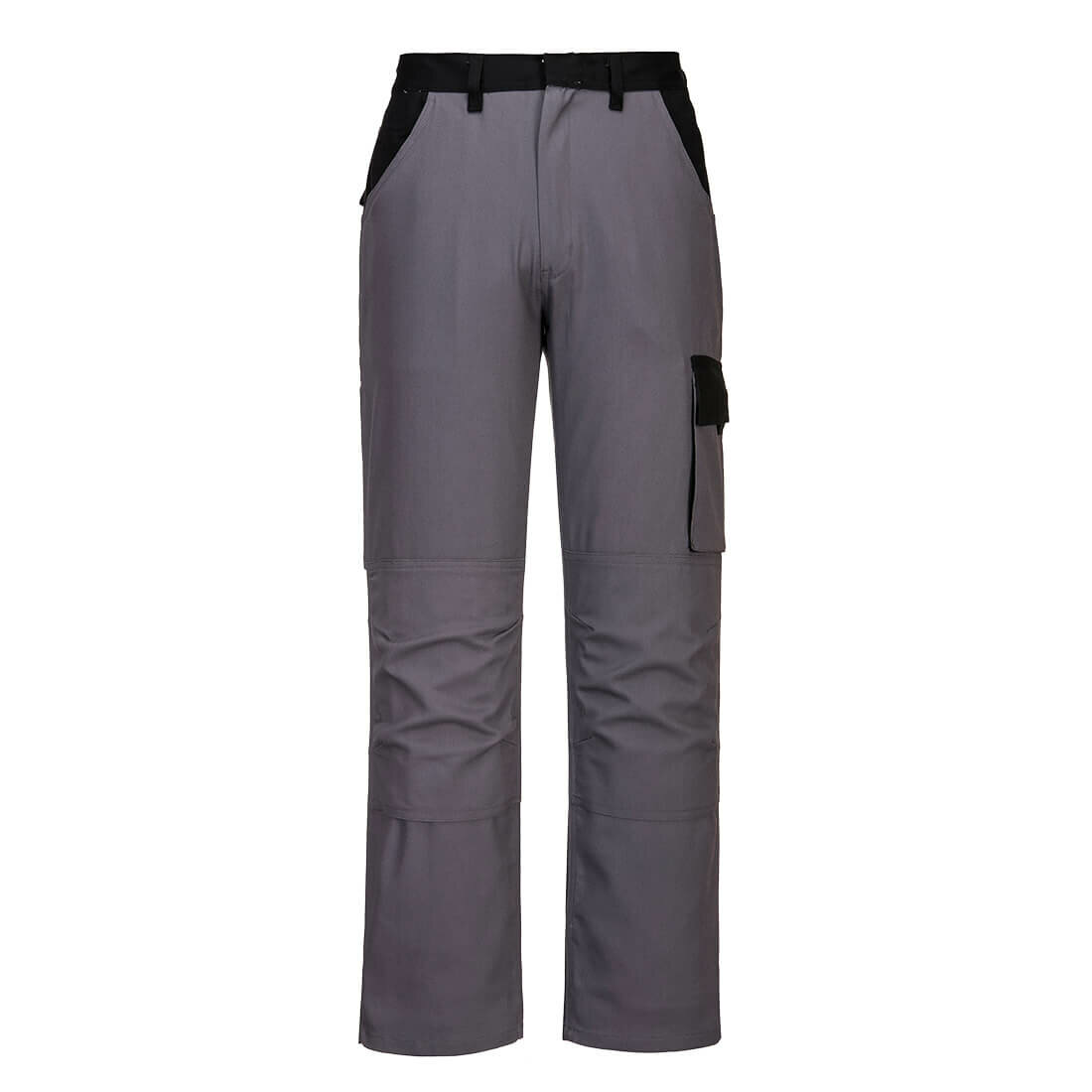 Pantalon Poznan Portwest CW11 Pantalon Poznan Portwest CW11