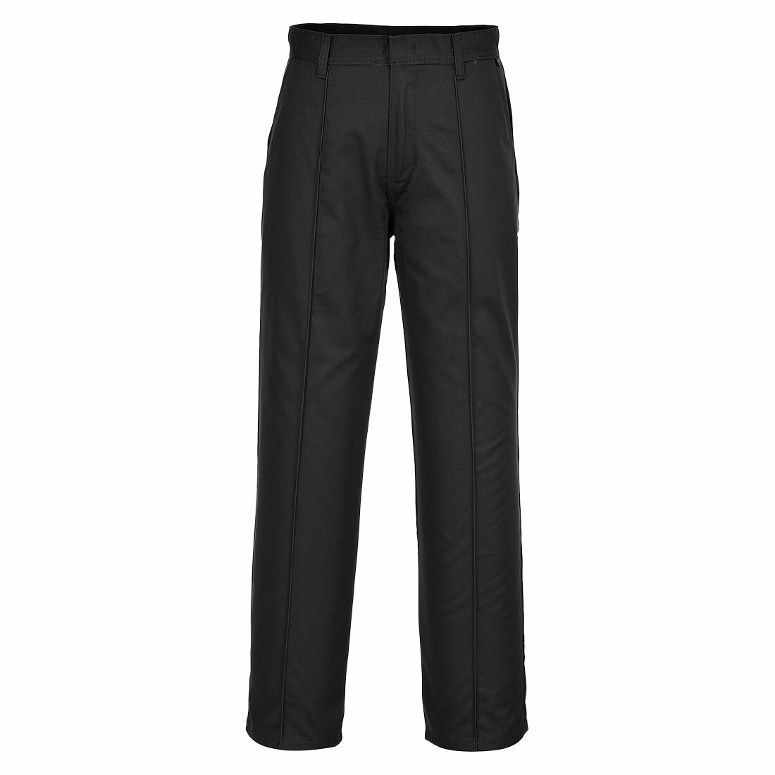Pantalon Preston Portwest 2885 Pantalon Preston Portwest 2885