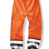 Pantalon Prism PU Safe & Dry Result R508X