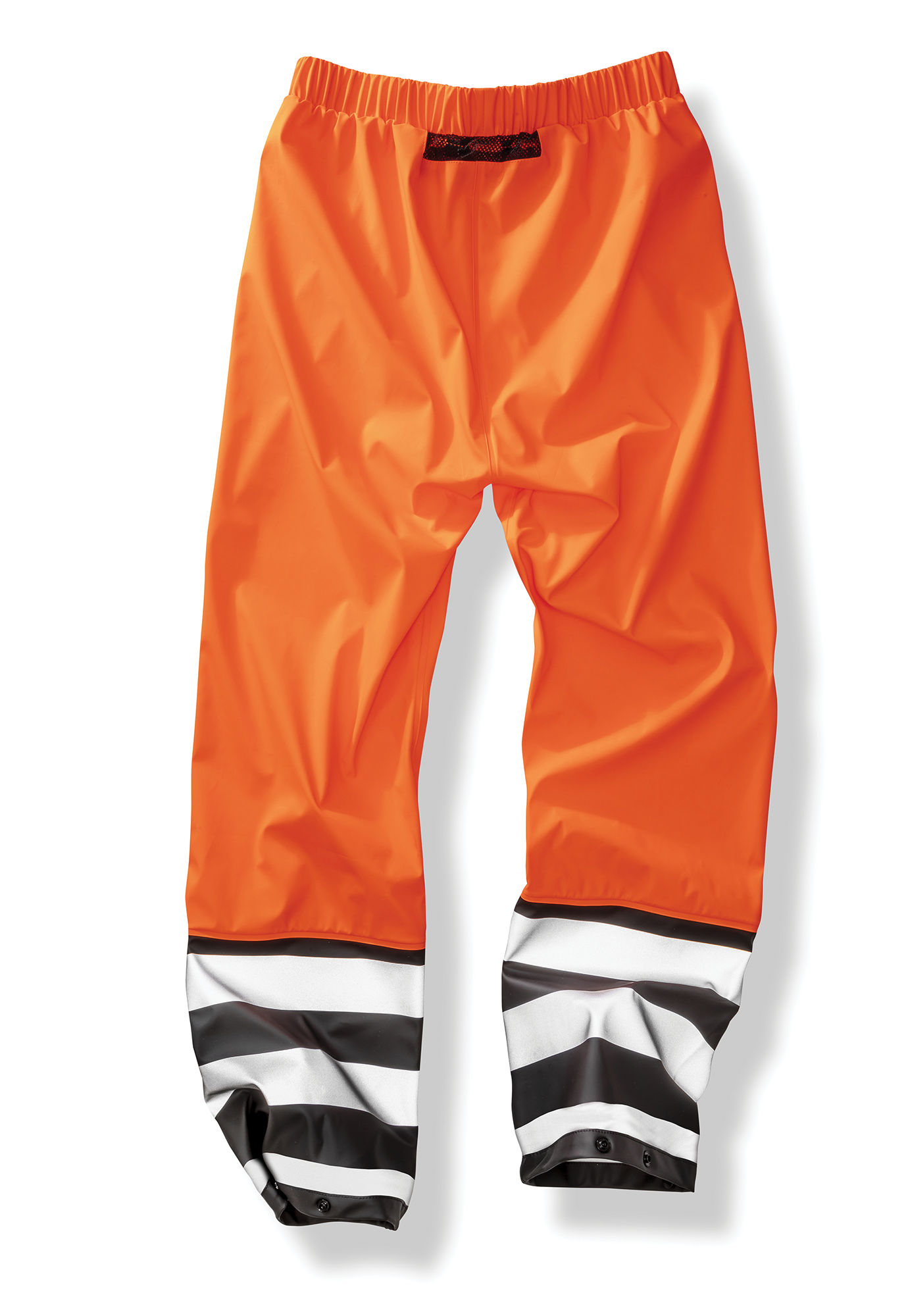 Pantalon Prism PU Safe & Dry Result R508X Pantalon Prism PU Safe & Dry Result R508X