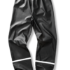Pantalon Prism PU waterproof avec bandes réfléchissantes Result R916X