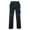 Pantalon PW3 Portwest T601
