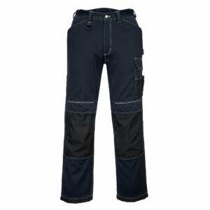 Pantalon PW3 Portwest T601