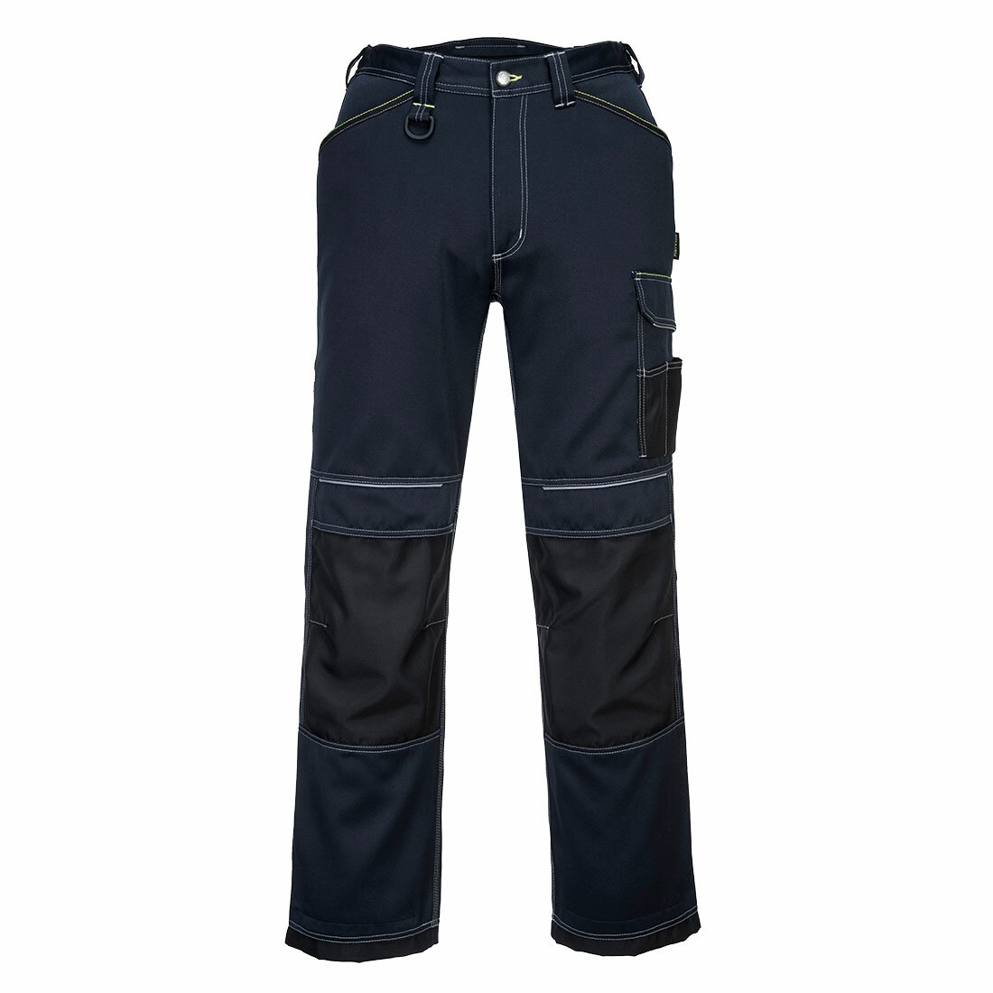 Pantalon PW3 Portwest T601 Pantalon PW3 Portwest T601