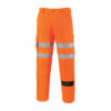 Pantalon Rail Combat Portwest RT46