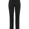 Pantalon recyclé stretch femme WK. Designed To Work WK745