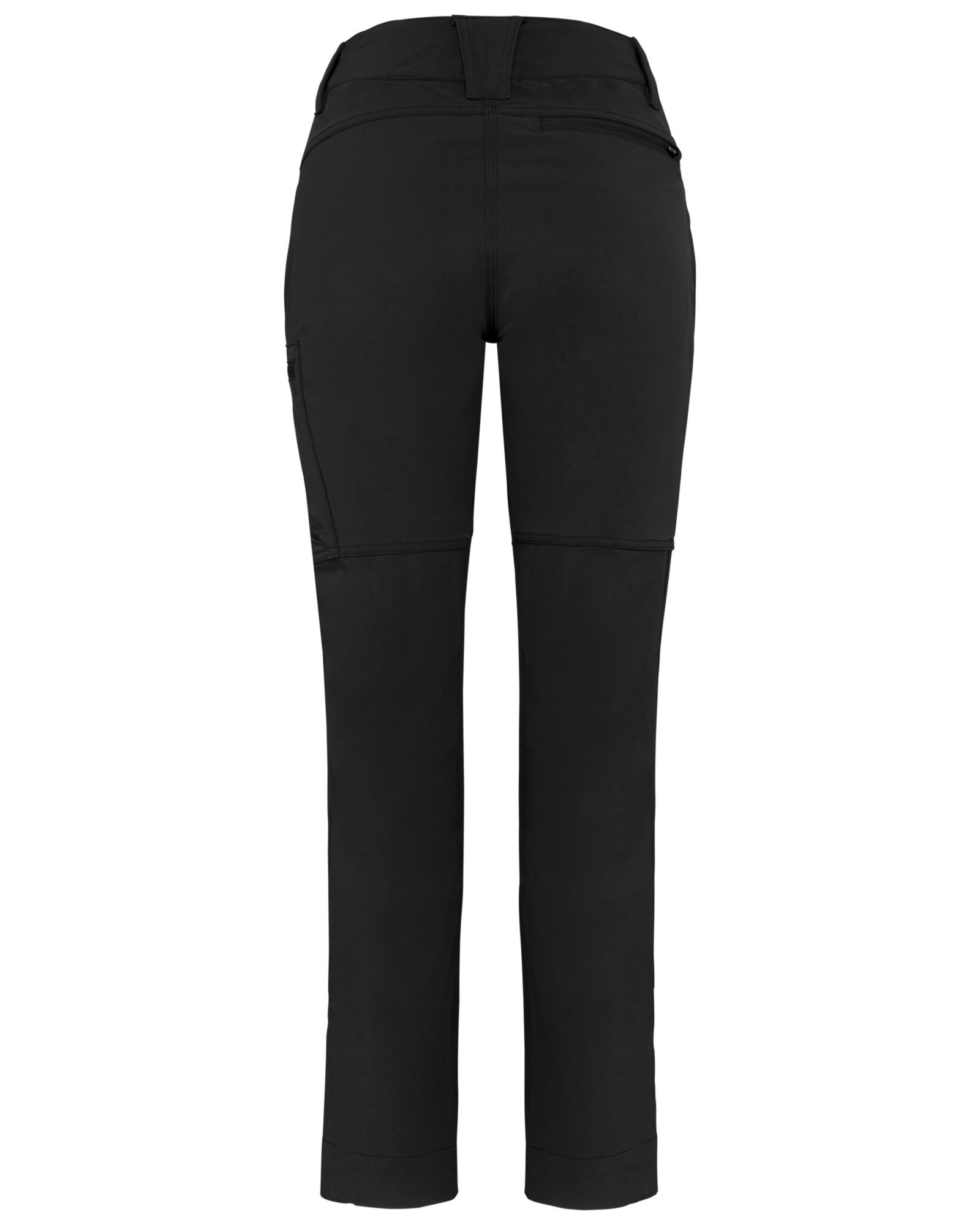 Pantalon recyclé stretch femme WK. Designed To Work WK745 Pantalon recyclé stretch femme WK. Designed To Work WK745