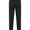 Pantalon recyclé stretch homme WK. Designed To Work WK744