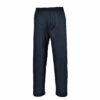 Pantalon Respirant Ayr Portwest S536