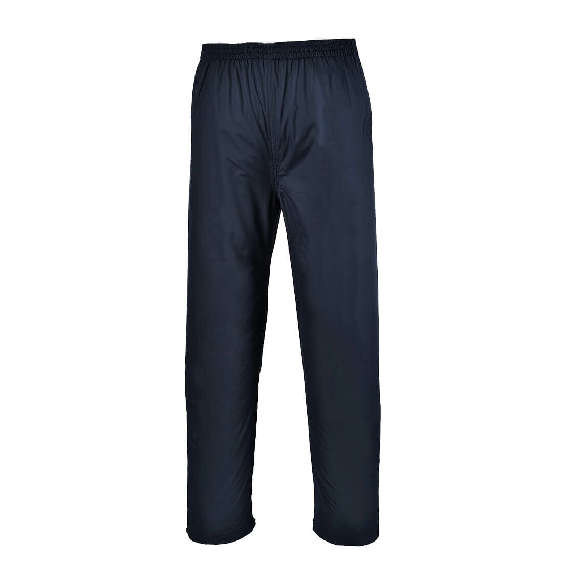Pantalon Respirant Ayr Portwest S536 Pantalon Respirant Ayr Portwest S536