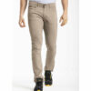 Pantalon Rica Lewis Jean Homme Ajusté Stretch