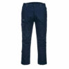 Pantalon Ripstop KX3 Portwest T802