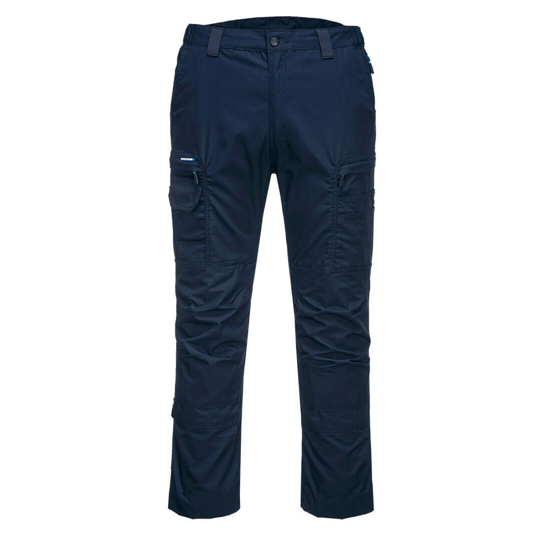 Pantalon Ripstop KX3 Portwest T802 Pantalon Ripstop KX3 Portwest T802