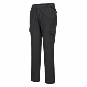 Pantalon S231 Portwest