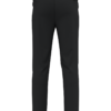 Pantalon sans poches unisexe WK. Designed To Work WK706