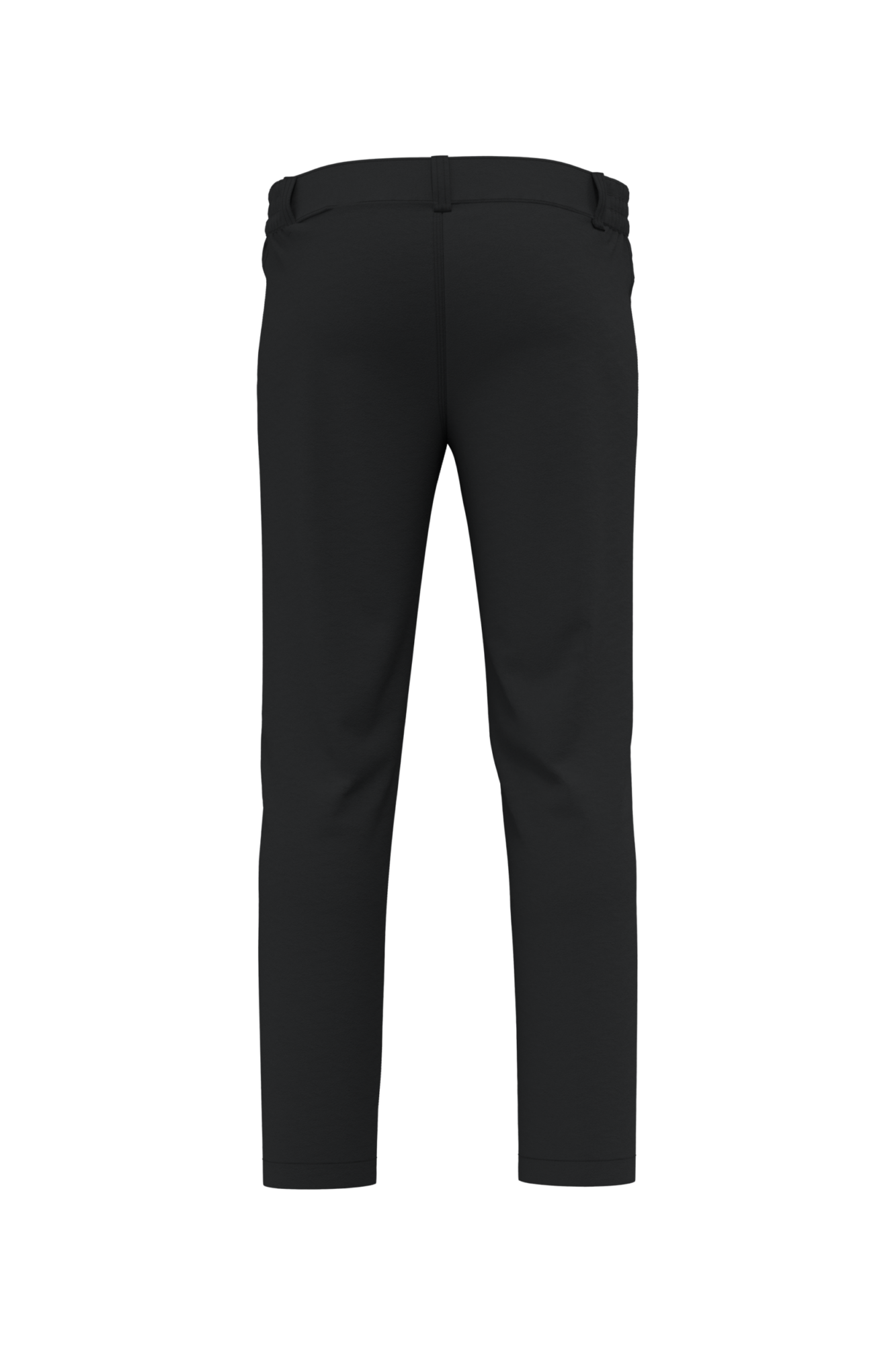 Pantalon sans poches unisexe WK. Designed To Work WK706 Pantalon sans poches unisexe WK. Designed To Work WK706