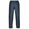 Pantalon Sealtex Air Portwest S351