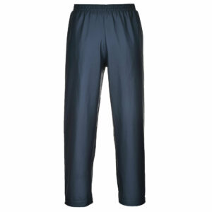 Pantalon Sealtex Air Portwest S351