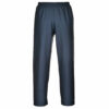 Pantalon Sealtex Ocean Portwest S251