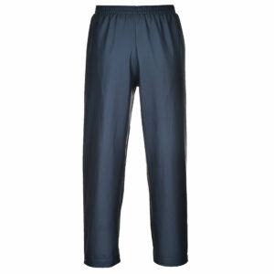 Pantalon Sealtex Ocean Portwest S251