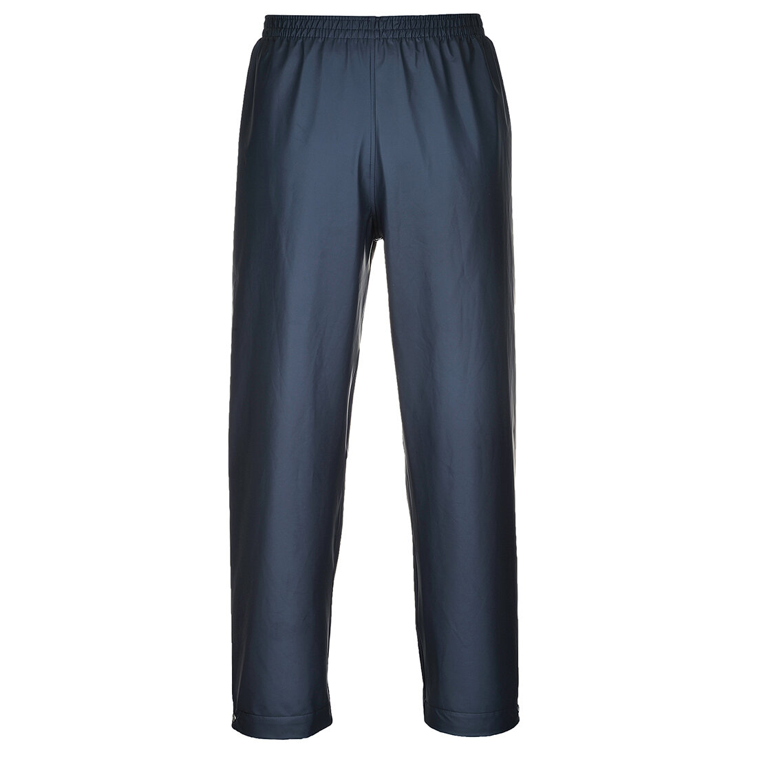 Pantalon Sealtex Ocean Portwest S251 Pantalon Sealtex Ocean Portwest S251
