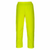 Pantalon Sealtex Portwest S451