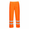 Pantalon Sealtex Ultra EN471 Portwest S493