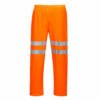 Pantalon Sealtex Ultra Portwest RT51