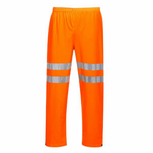 Pantalon Sealtex Ultra Portwest RT51