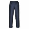 Pantalon Sealtex FR poches flottantes Portwest FR47