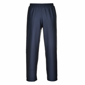 Pantalon Sealtex FR poches flottantes Portwest FR47