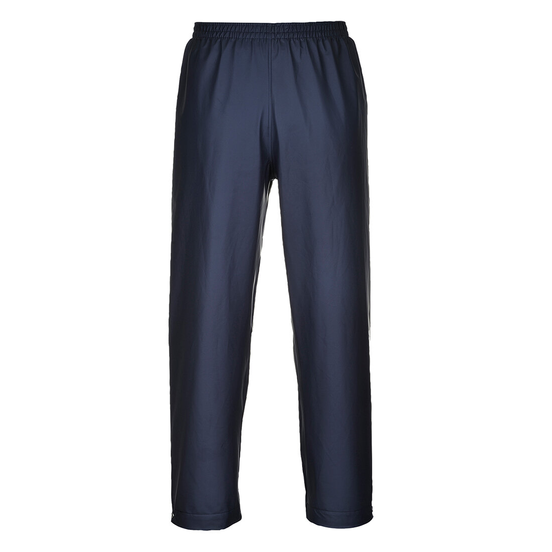 Pantalon Sealtex FR poches flottantes Portwest FR47 Pantalon Sealtex FR poches flottantes Portwest FR47