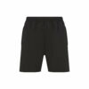 Pantalon Short avec poches zippées Finden Hales Kids' Knitted Shorts With Zipped Pockets