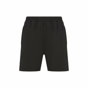 Pantalon Short avec poches zippées Finden Hales Kids' Knitted Shorts With Zipped Pockets