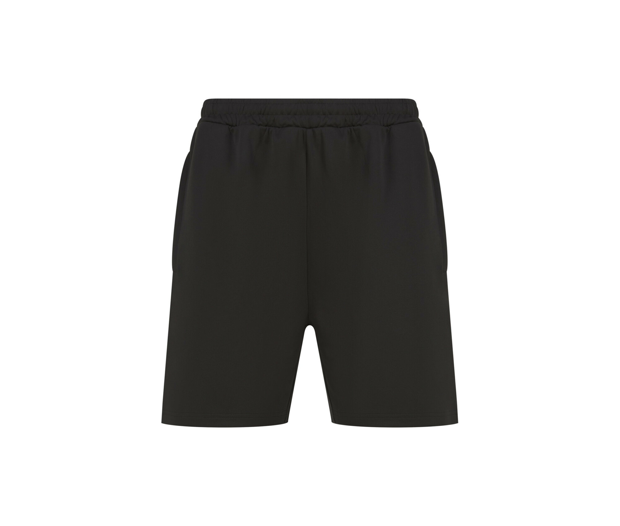 Pantalon Short avec poches zippées Finden Hales Kids' Knitted Shorts With Zipped Pockets Pantalon Short avec poches zippées Finden Hales Kids' Knitted Shorts With Zipped Pockets