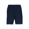 Pantalon Short de sport Finden Hales Adults' Stretch Sports Shorts