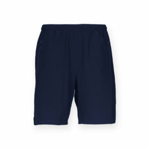 Pantalon Short de sport Finden Hales Adults' Stretch Sports Shorts