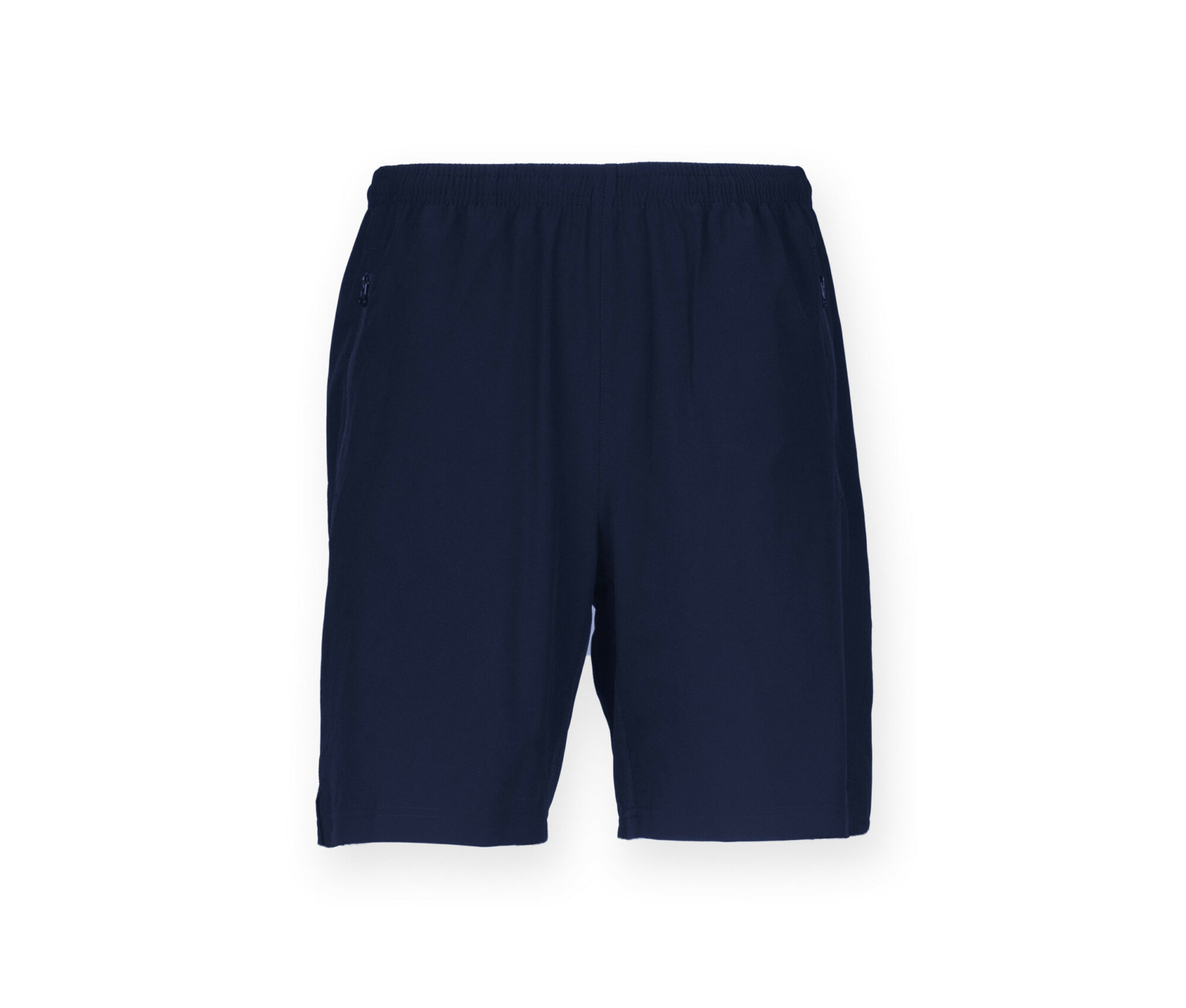 Pantalon Short de sport Finden Hales Adults' Stretch Sports Shorts Pantalon Short de sport Finden Hales Adults' Stretch Sports Shorts