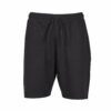 Pantalon Short de sport Tee Jays Athletic Shorts