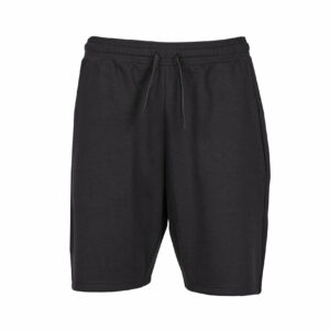 Pantalon Short de sport Tee Jays Athletic Shorts