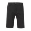 Pantalon Short habillé stretch Velilla Bermuda Chino Unisexe