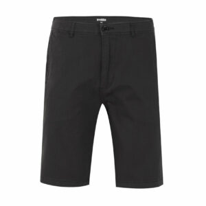 Pantalon Short habillé stretch Velilla Bermuda Chino Unisexe