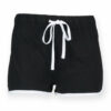 Pantalon Short rétro enfant Skinnifit Kids Retro Shorts