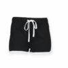 Pantalon Short rétro femme Skinnifit Retro Shorts